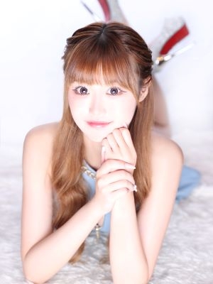 みゆう