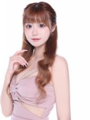 みゆう