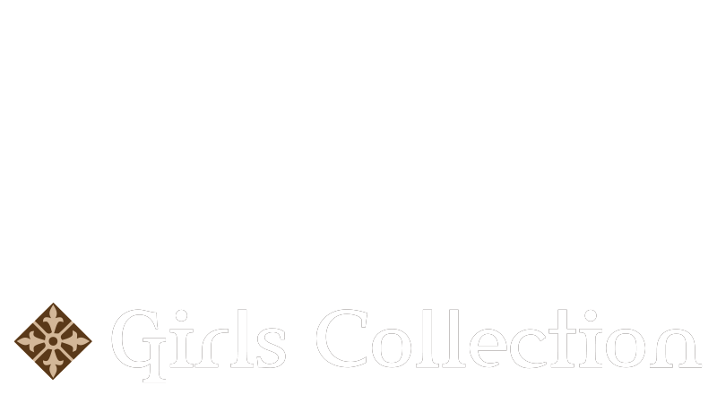 川崎 キャバクラ ガールズコレクション